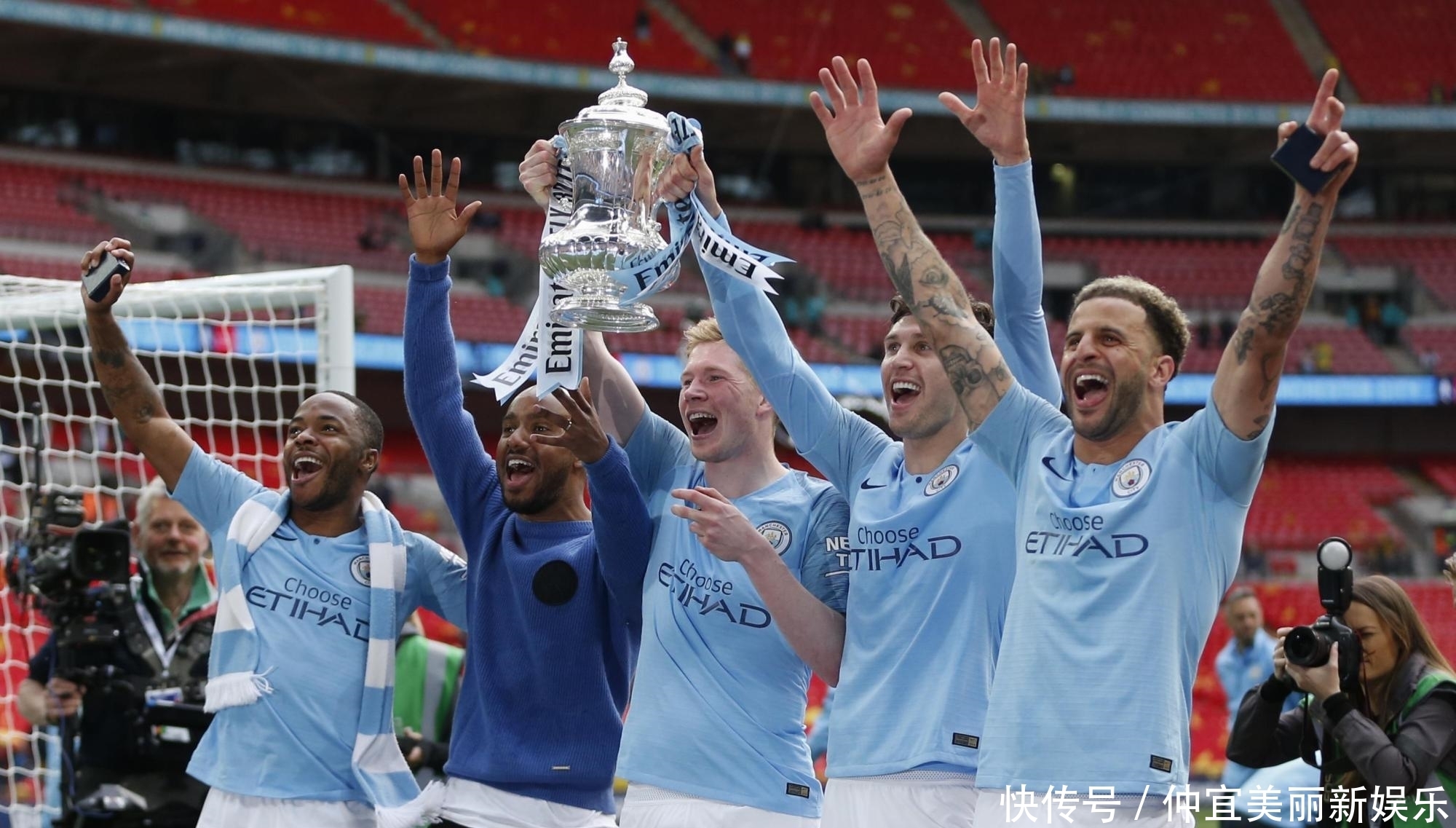 一次交锋都 一次交锋都