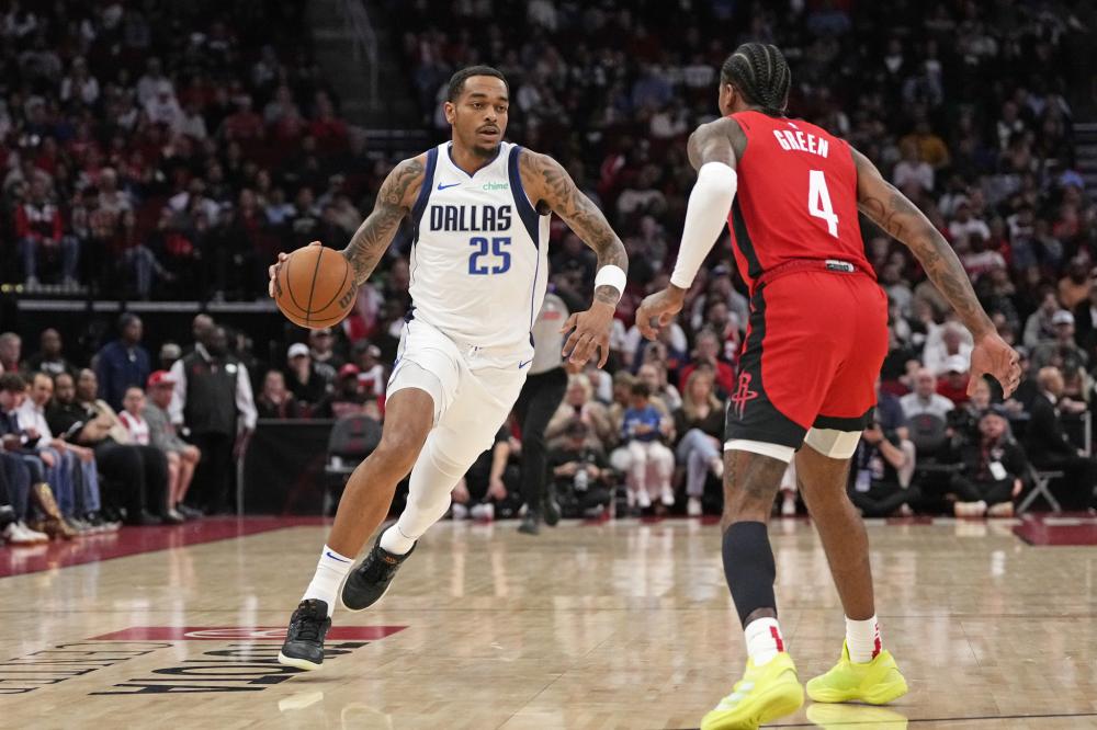 足球运动员 足球运动员