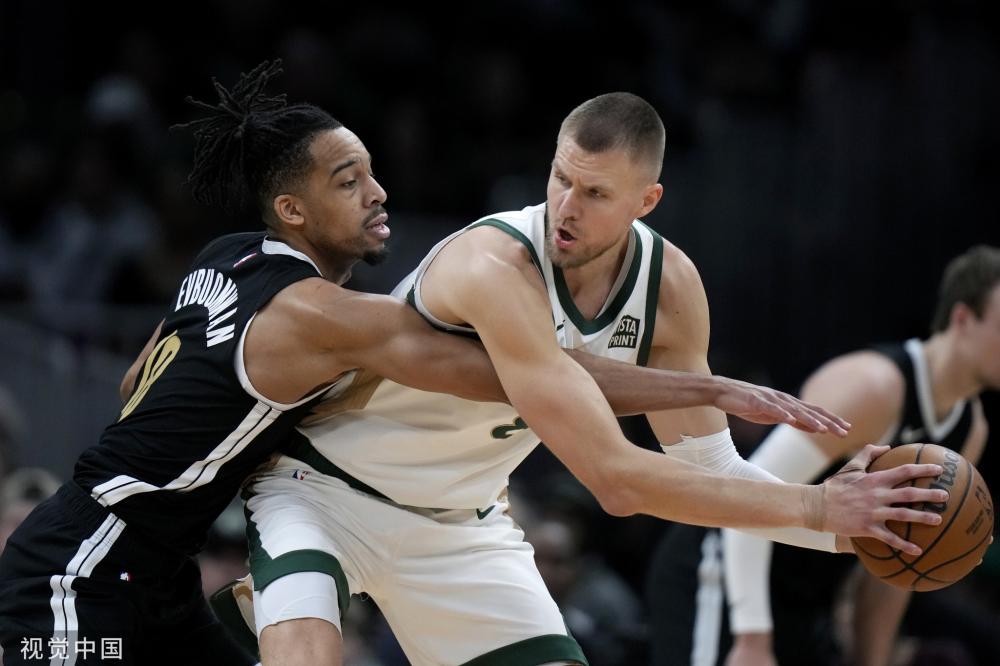 疗设备和团 疗设备和团