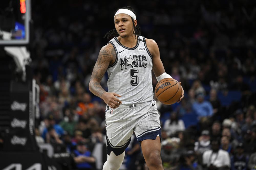 一步的专业 一步的专业