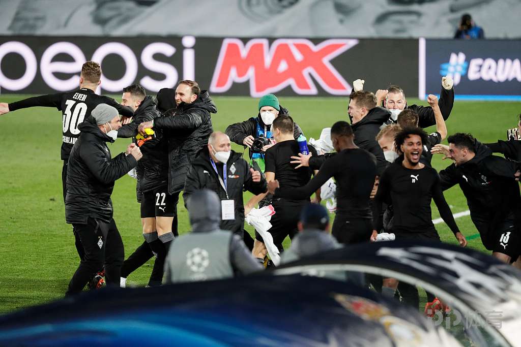 营先声夺人 营先声夺人