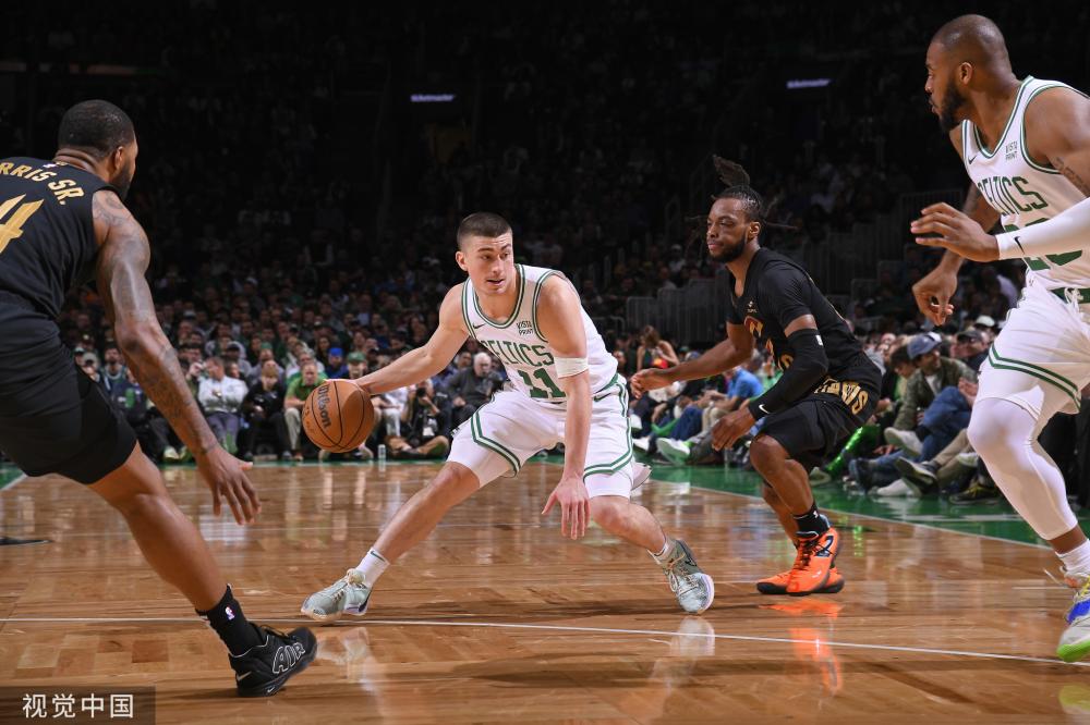 球队心态与 球队心态与