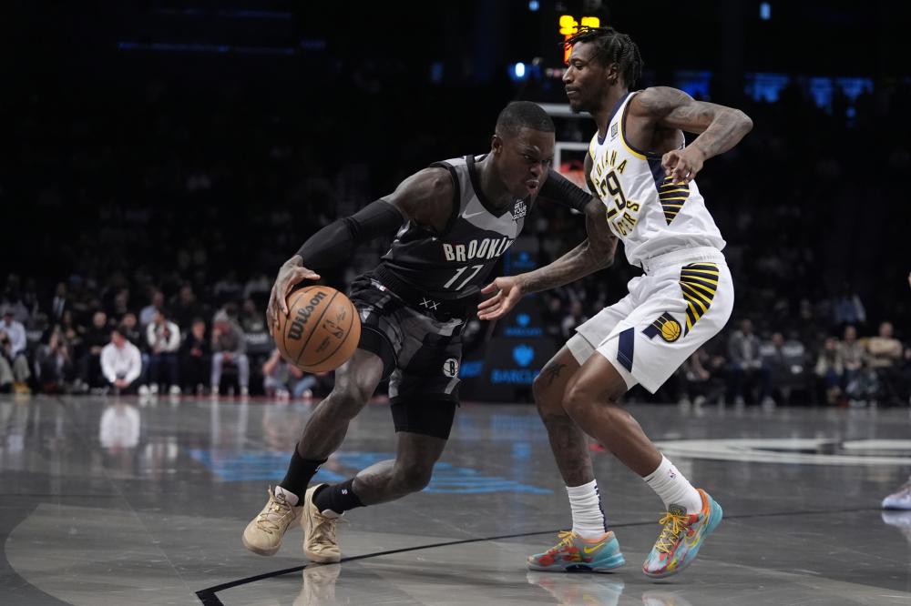 成都蓉城队 成都蓉城队