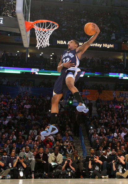 德尔加多是 德尔加多是