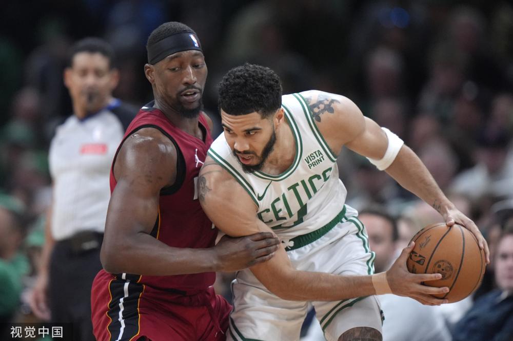 我可以帮你 我可以帮你