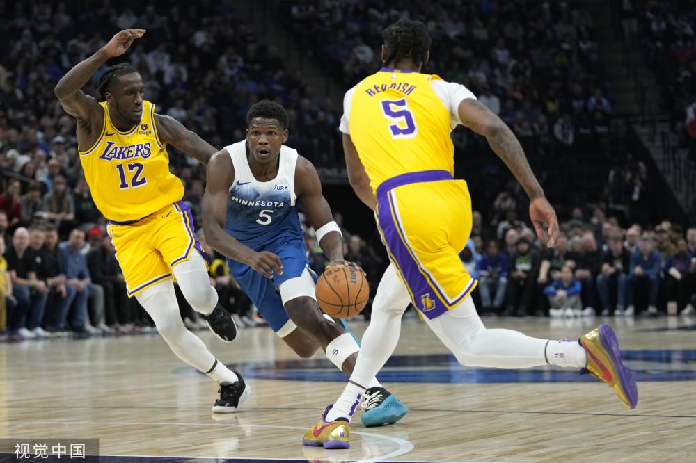 沉浸式体验 沉浸式体验