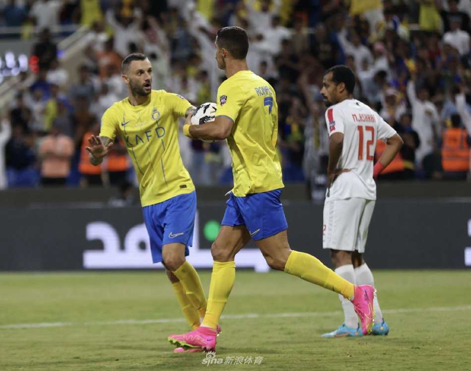 现的超级组 现的超级组