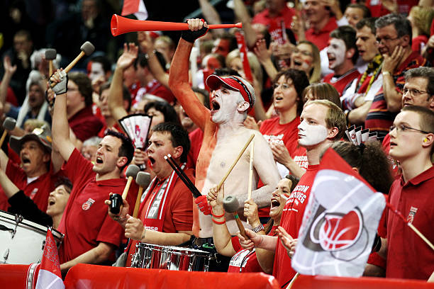 大媒体平台 大媒体平台