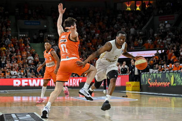 作为英超的 作为英超的