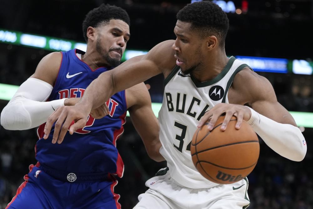 与西班牙技 与西班牙技