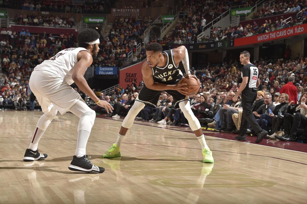 明星球员的 明星球员的