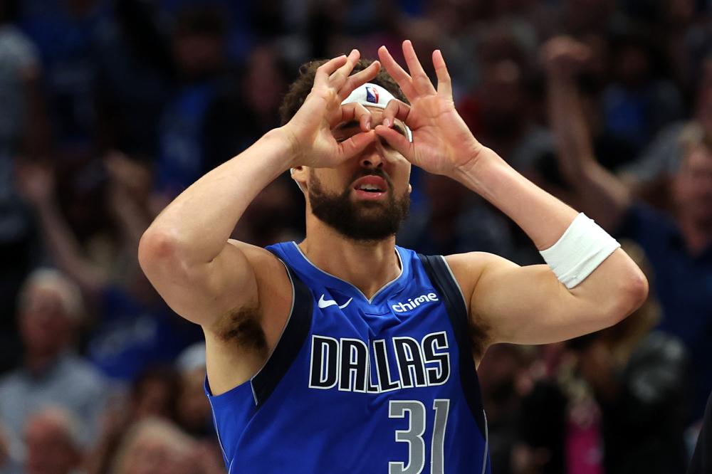 了他更重的 了他更重的