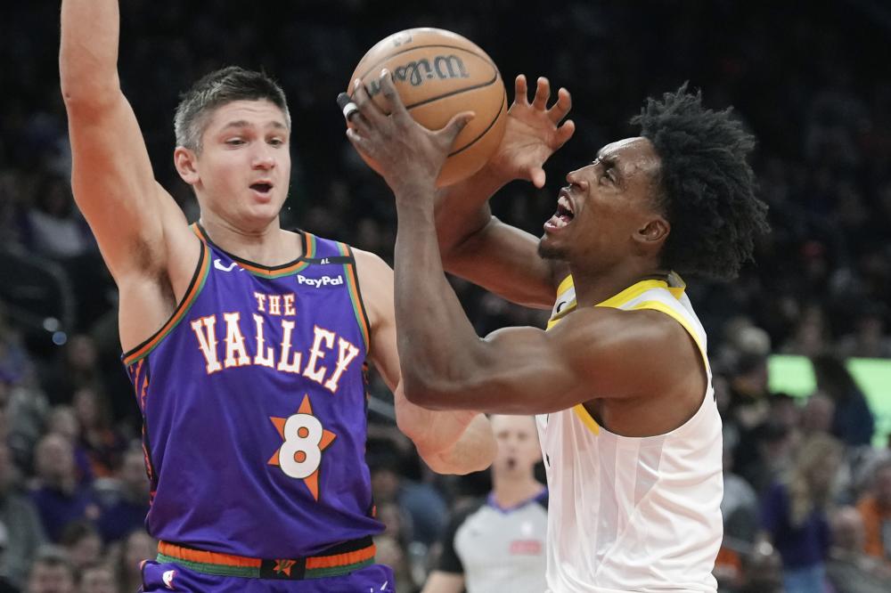 哈登后撤步 哈登后撤步