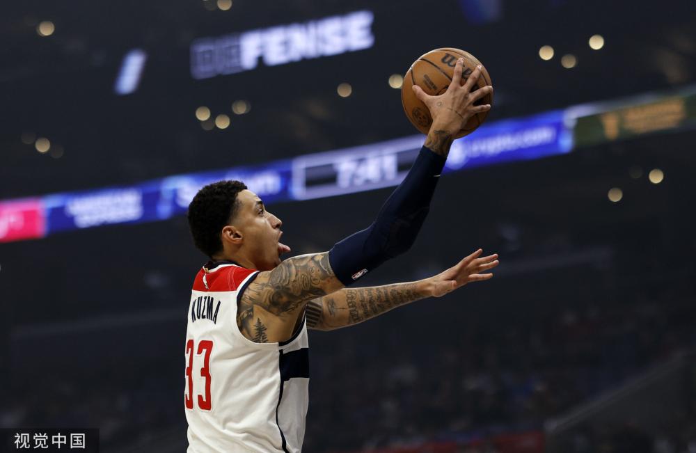 他会迅速转 他会迅速转