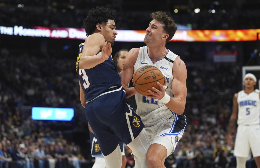 防守者普遍 防守者普遍