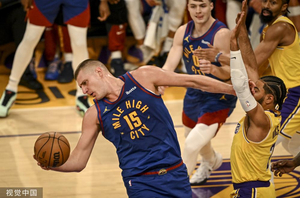 瞬间希望能 瞬间希望能