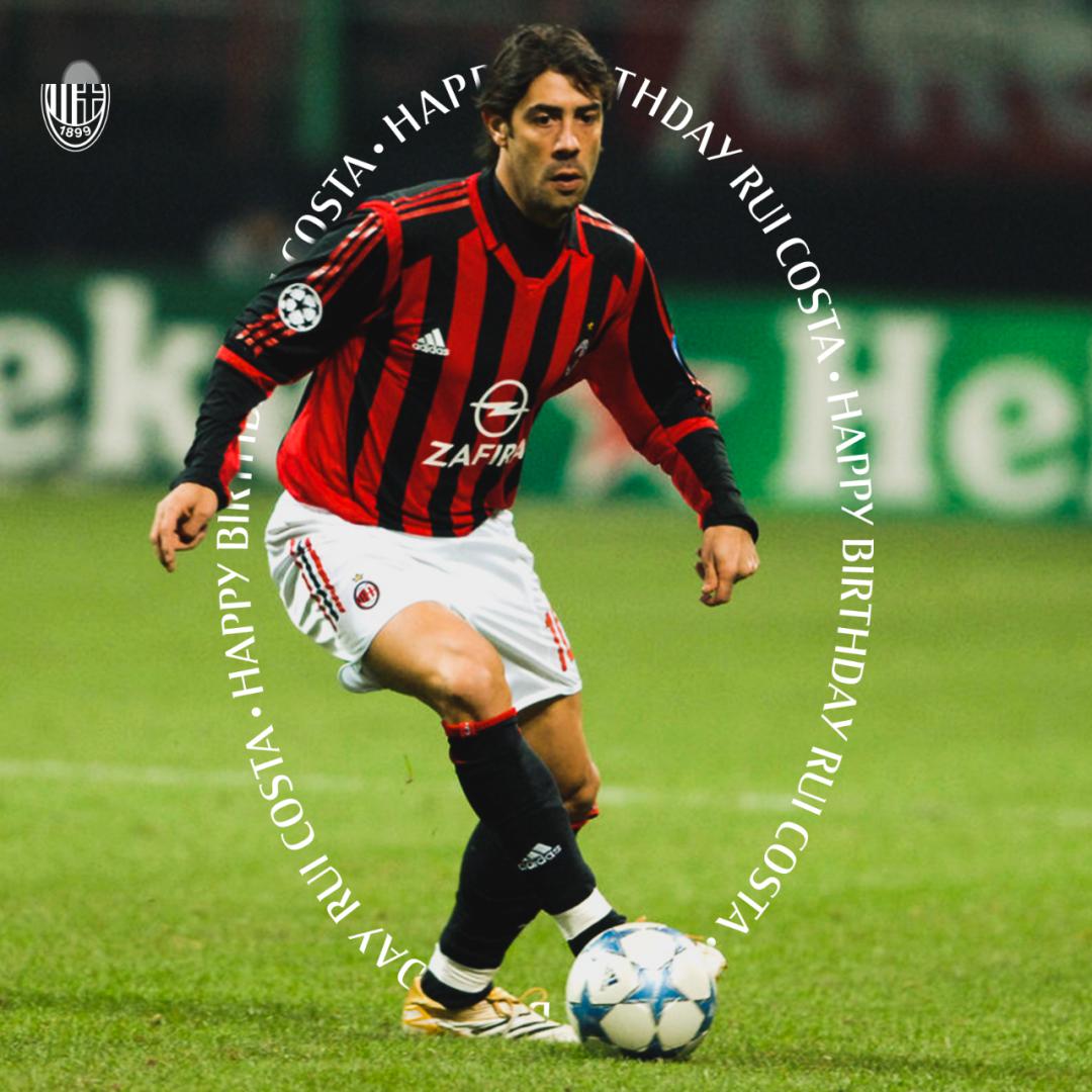 手菲尔豪尔 手菲尔豪尔