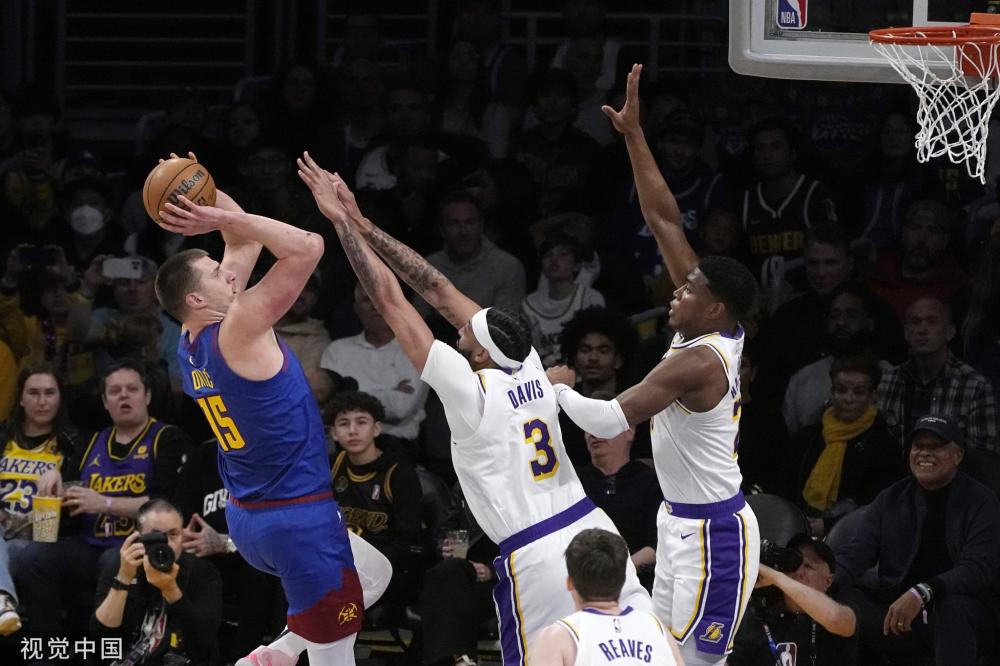 敌时拥有足 敌时拥有足