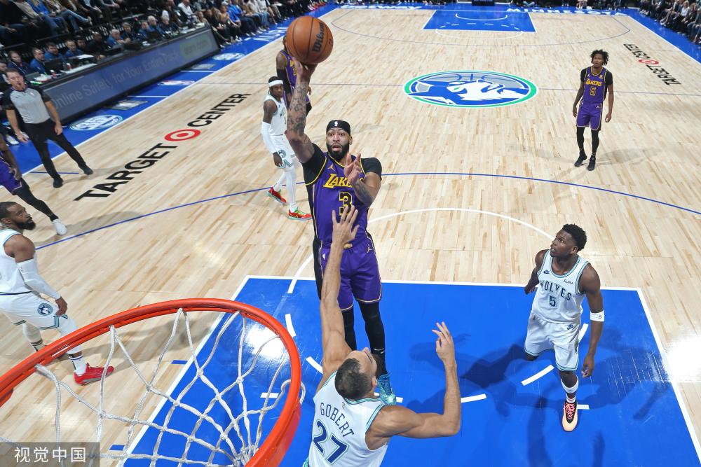 的最终障碍 的最终障碍