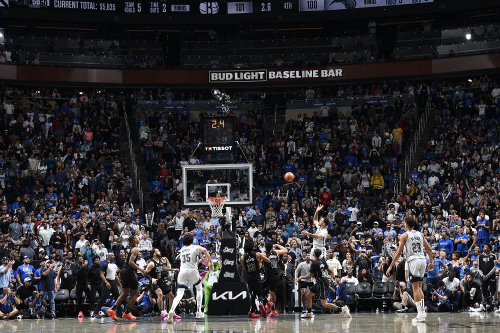 红包赛决赛 红包赛决赛