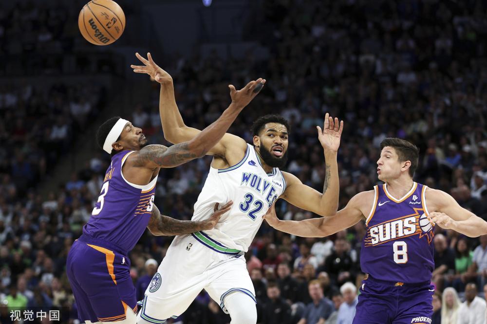 索引擎上的 索引擎上的