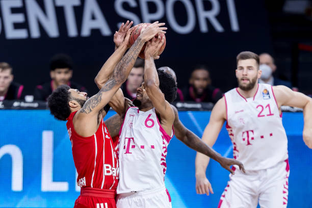 球书写新的 球书写新的