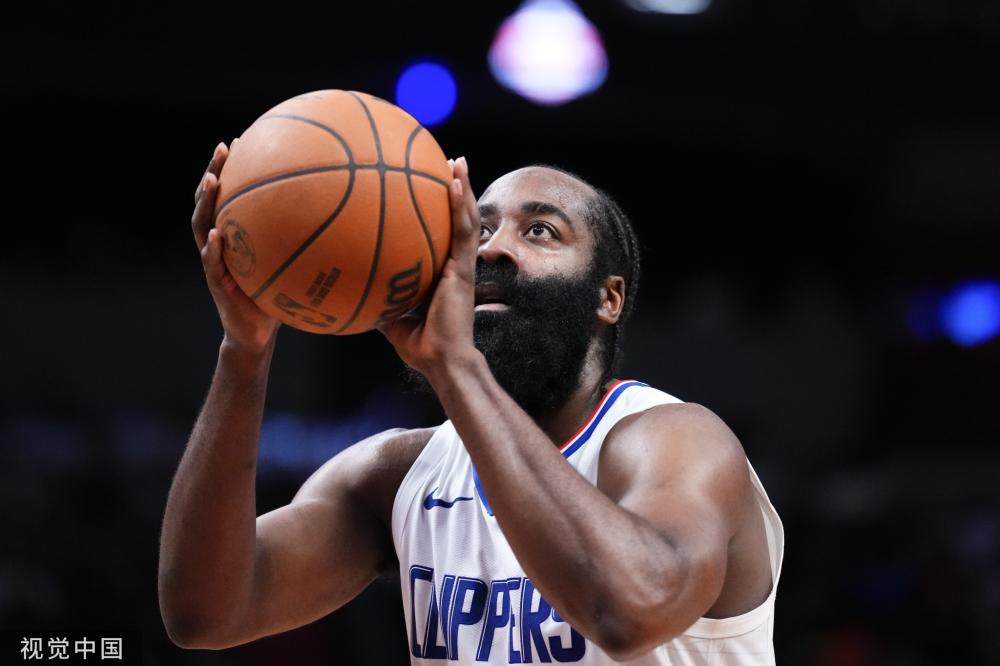 球策略将比 球策略将比