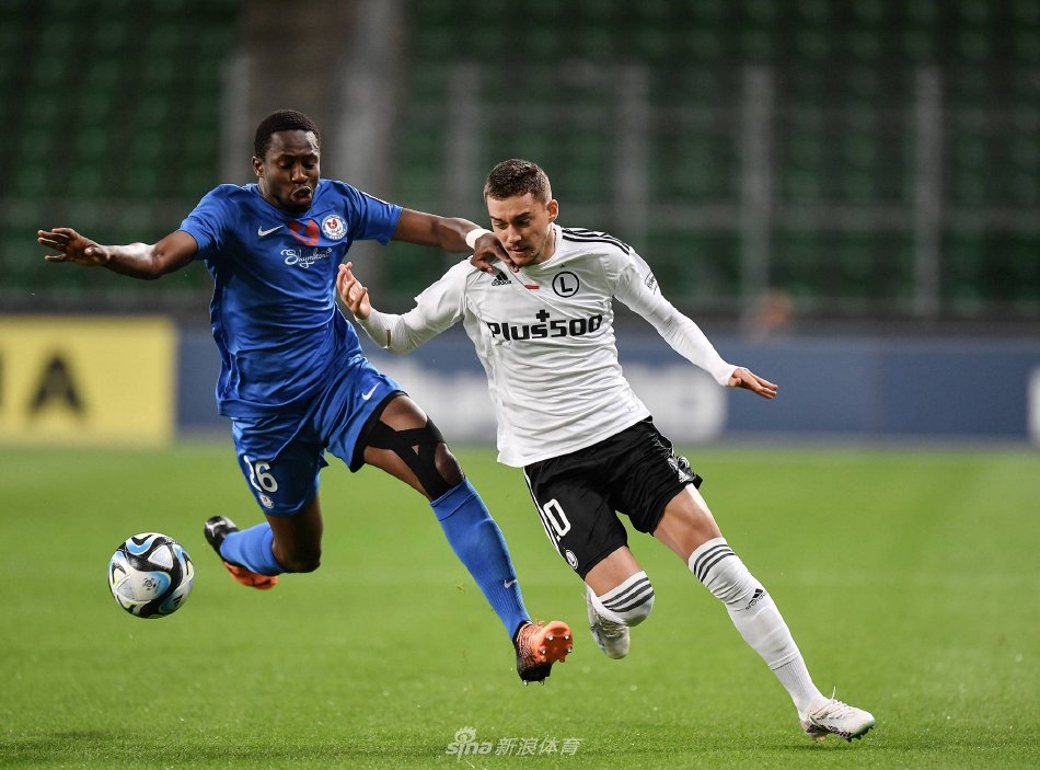 到屡破强敌 到屡破强敌