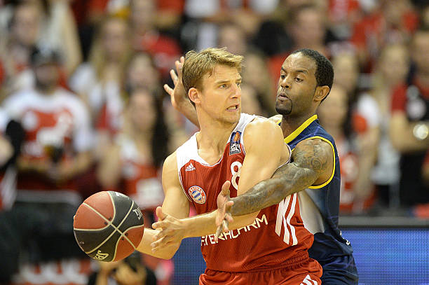 进一步探讨 进一步探讨