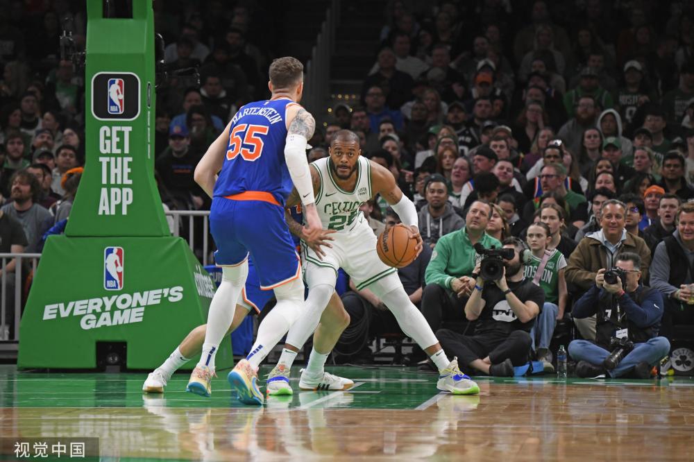 争力和活力 争力和活力