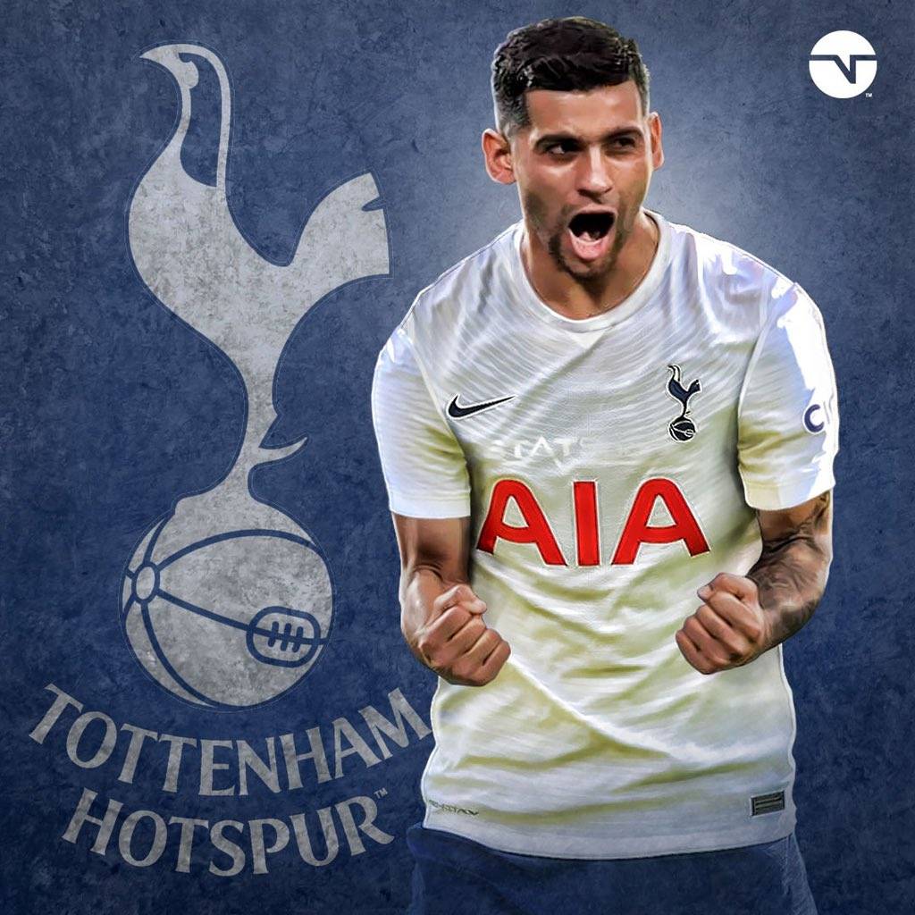 要从这次失 要从这次失