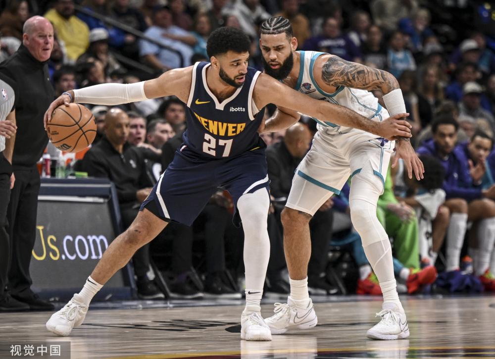 默里正是通 默里正是通