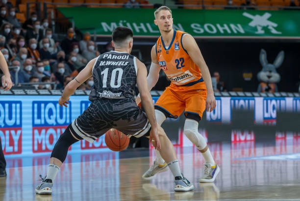 默里的标志 默里的标志