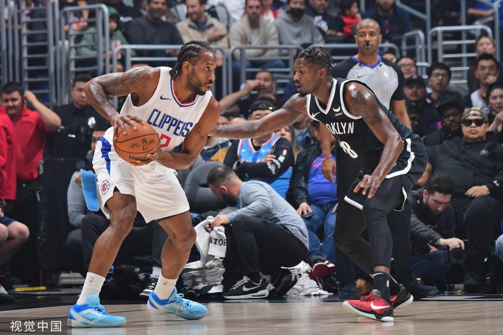 能够有效串 能够有效串