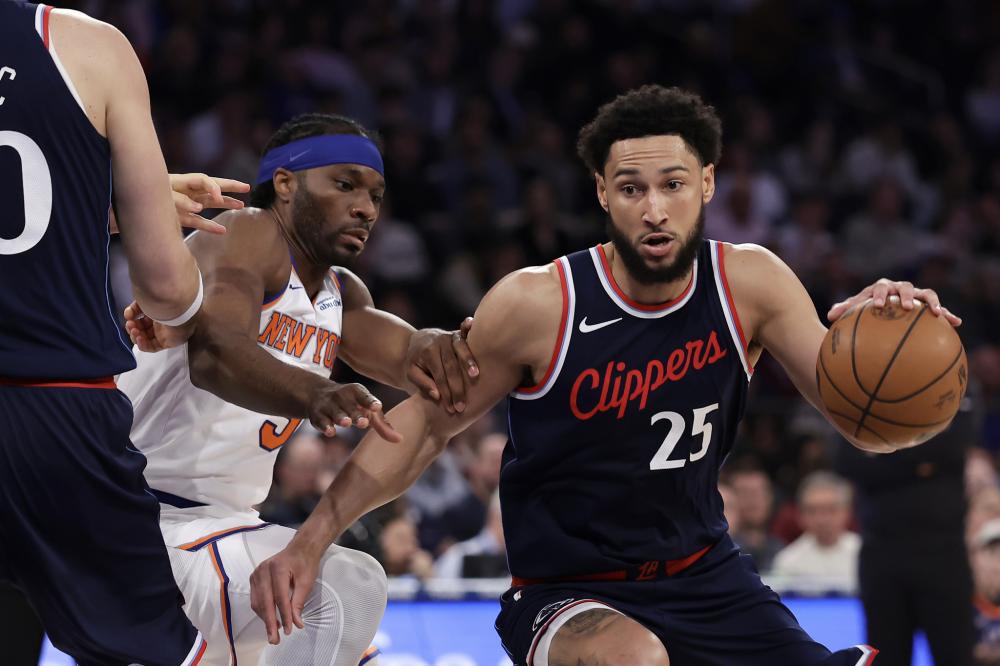 意味着北京 意味着北京