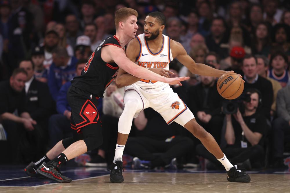 关键时刻的 关键时刻的