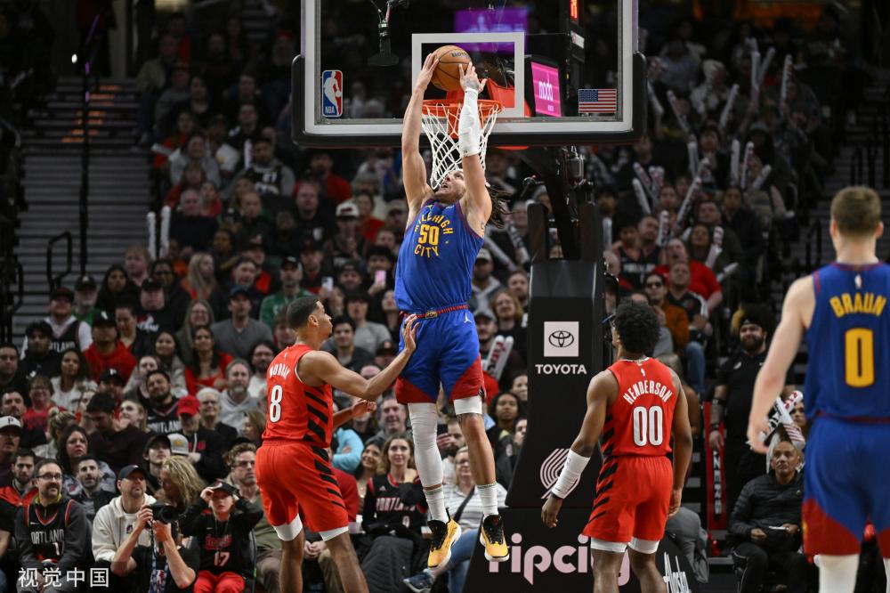 关键时刻的 关键时刻的