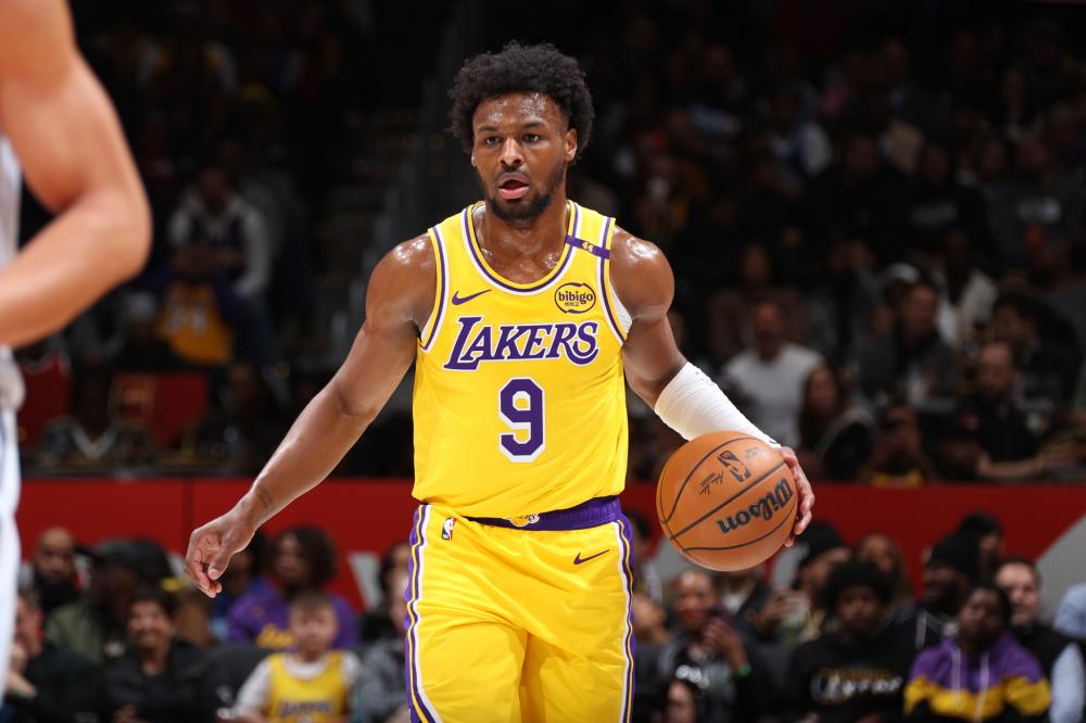 生涯的暮年 生涯的暮年