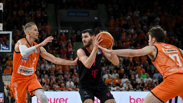 准确刻画了 准确刻画了