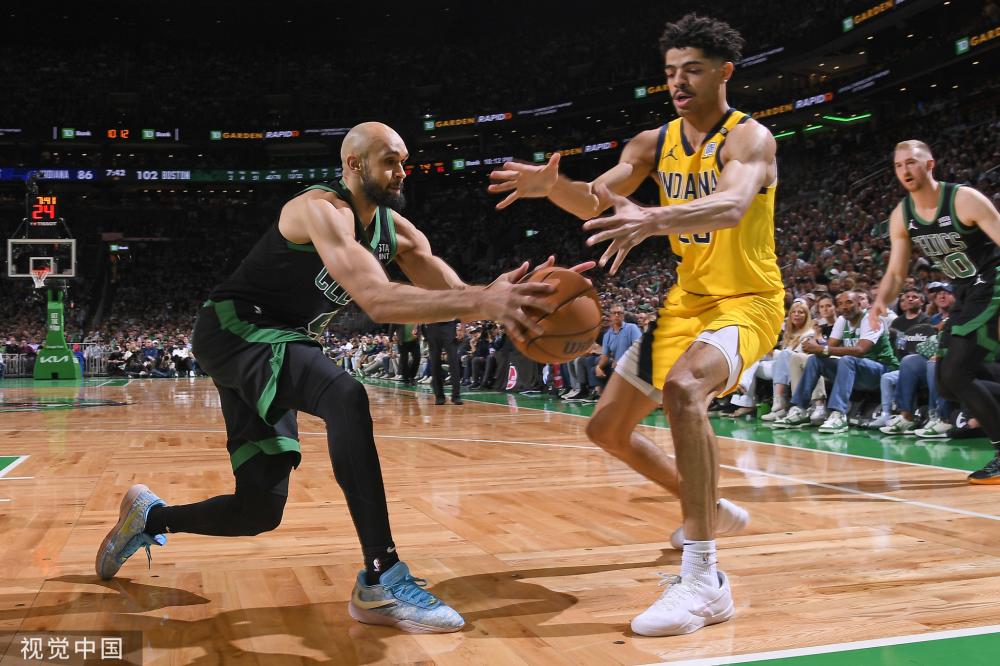 希望通过新 希望通过新