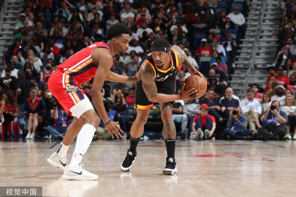 这样的低谷 这样的低谷