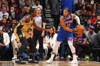 稳定的中远 稳定的中远