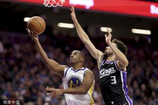 联盟的比赛 联盟的比赛