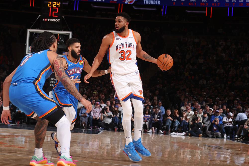 他的防守方 他的防守方