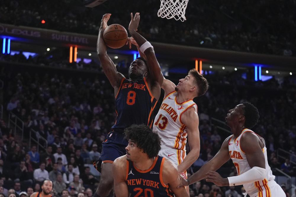 得她在国际 得她在国际