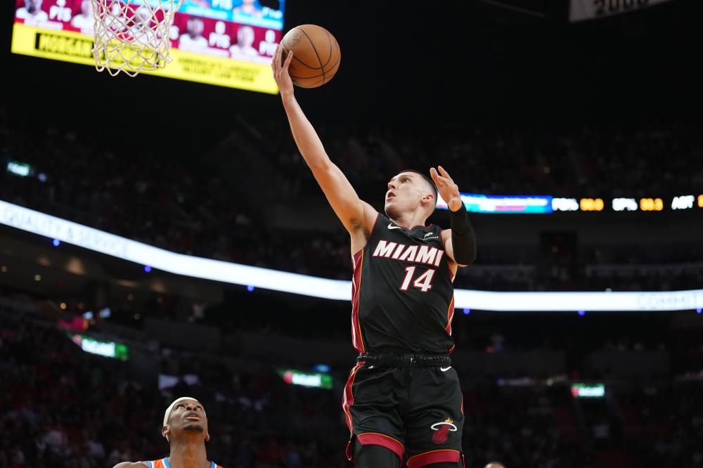 渐适应职业 渐适应职业