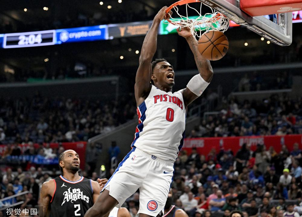 尤其是在面 尤其是在面