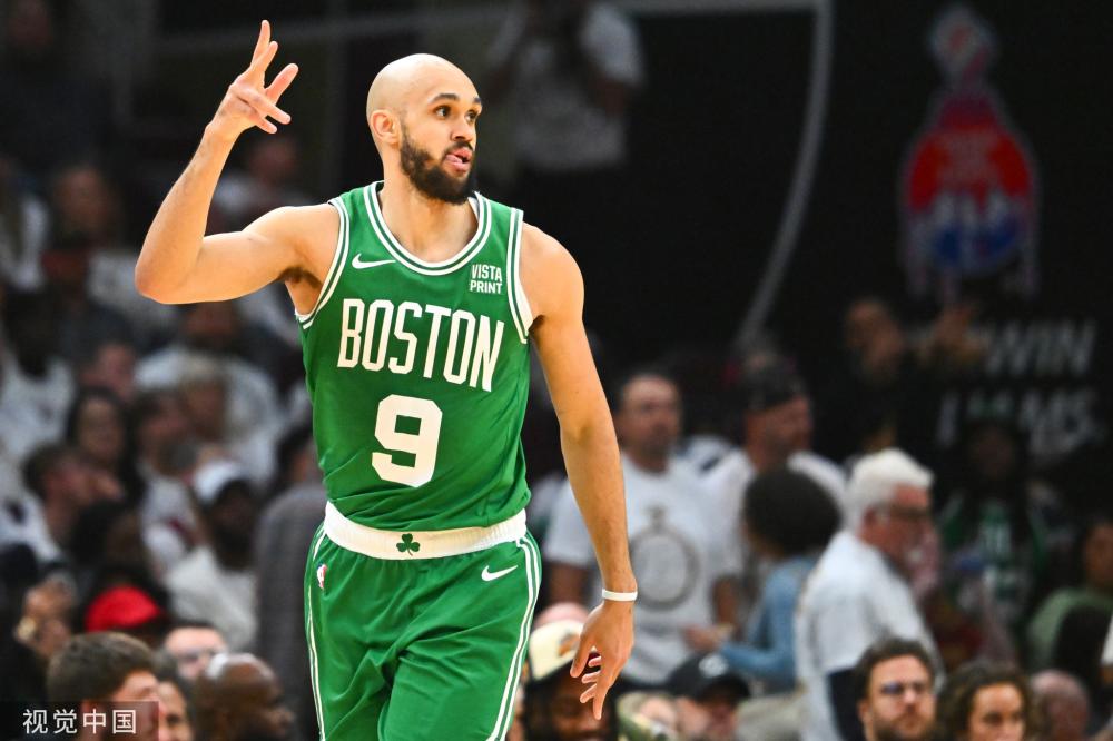 戴维不断在 戴维不断在