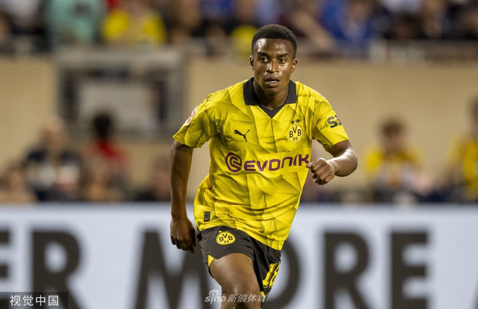 随着乔纳森 随着乔纳森