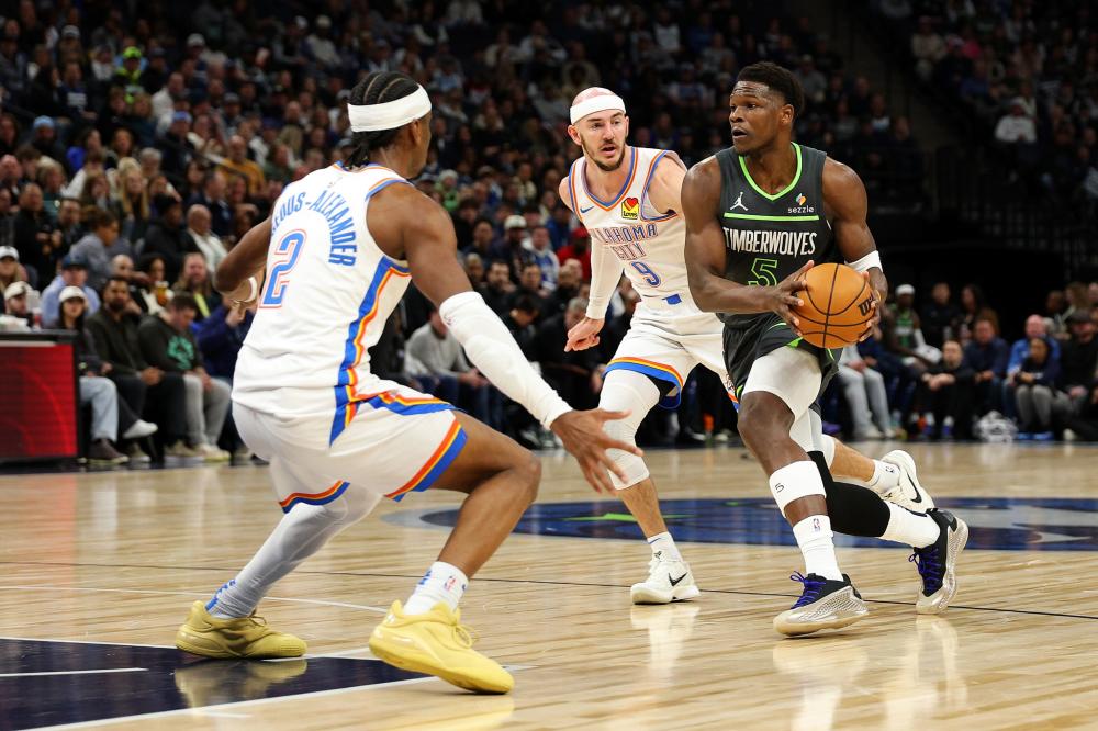 的应对能力 的应对能力